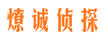 峄城侦探公司